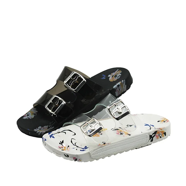 S192086 Slipper Flip Flop Sandal Flipflop Flipflops