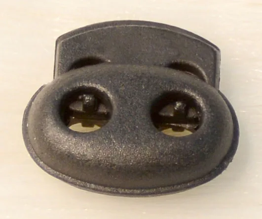 Cord lock 2008#