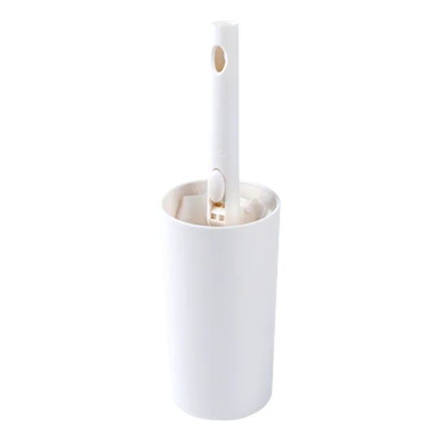 Handy Duster disposable refil with CASE