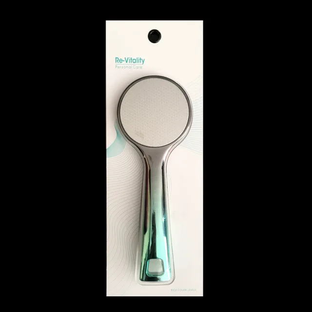 Foot callus remover