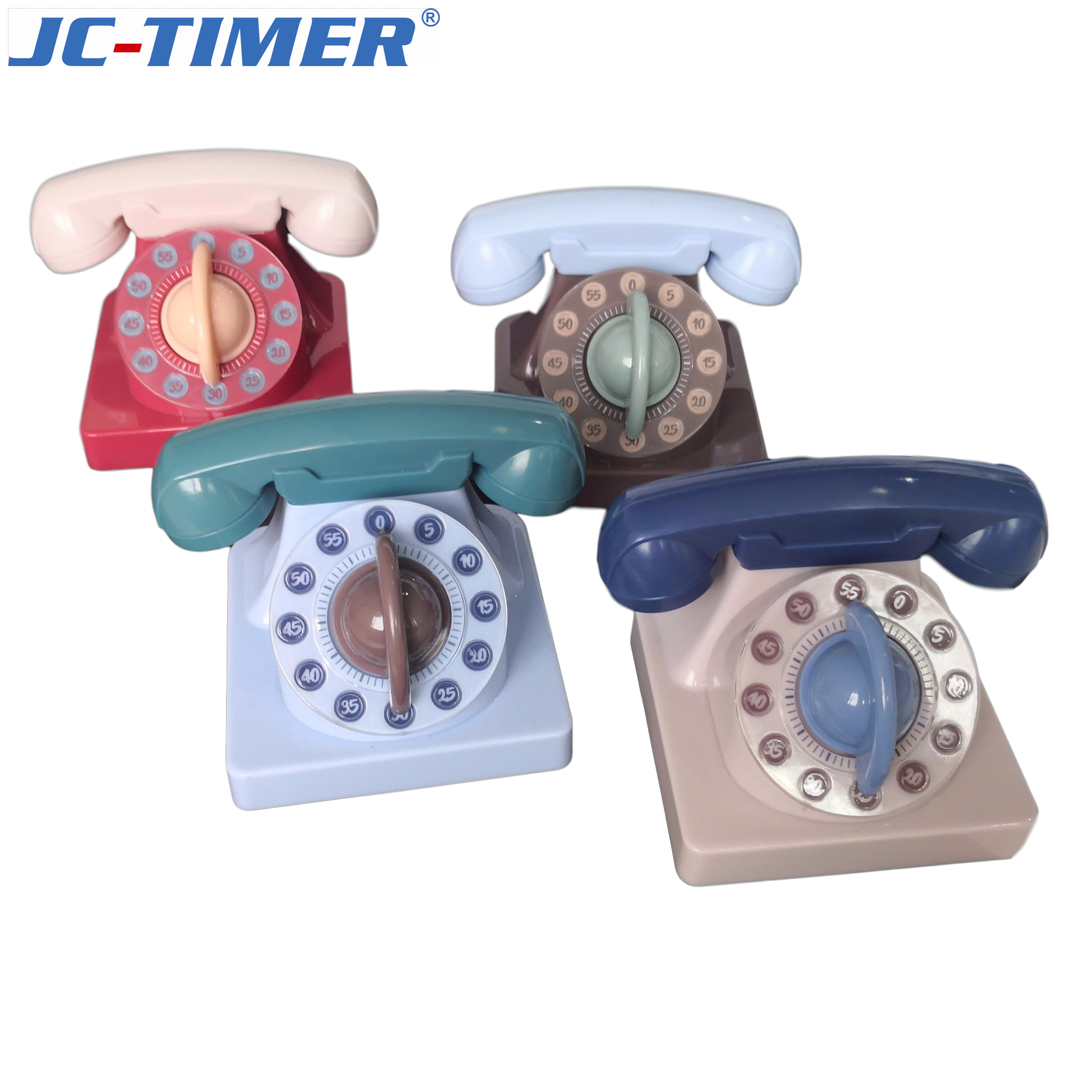 Timer