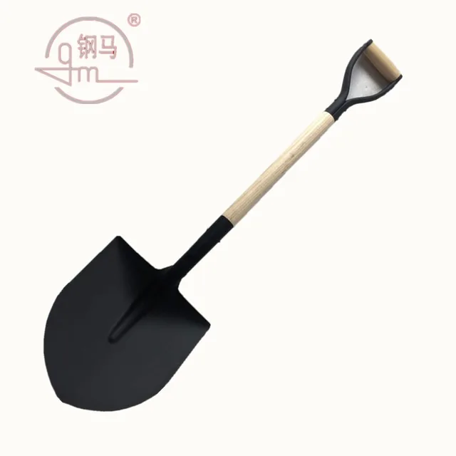 S518-11Y