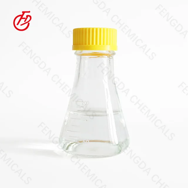 N-Methyl Pyrrolidone(NMP)