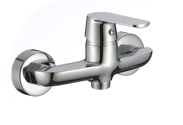 Single handle Shower Mixer