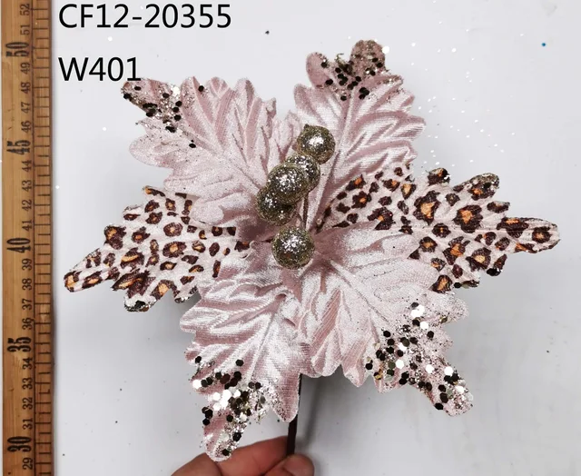 CF12-4