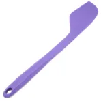 Multi-function Spatula