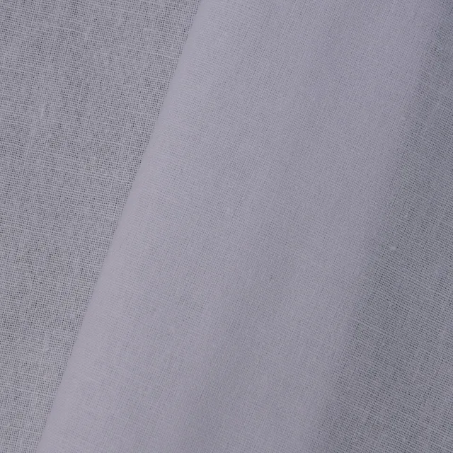 2060SF Cotton Shirt Collar Interlining