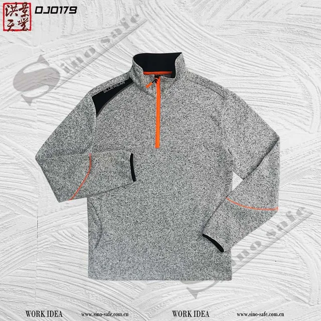 DJ0179