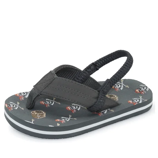 SY182006 Slipper Flip Flop Sandal Flipflop Flipflops