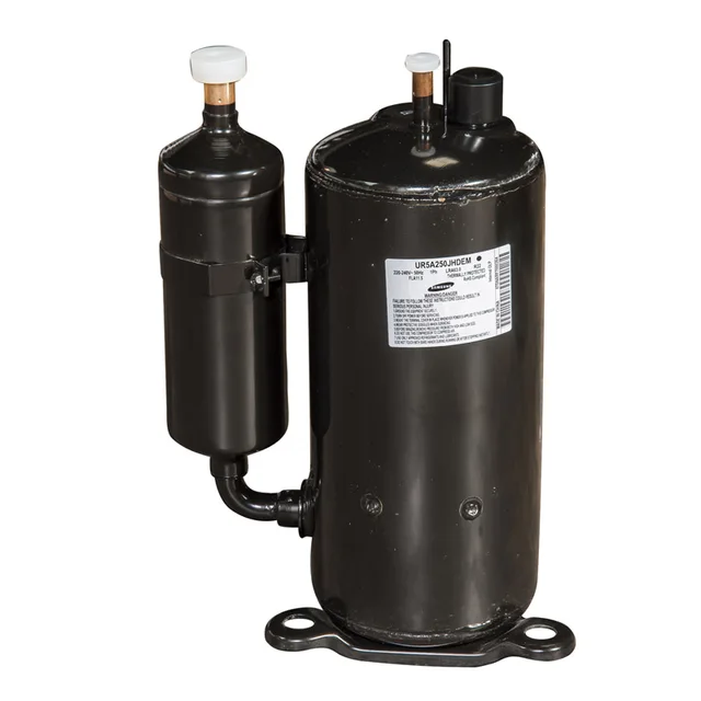 Samsung Rotary Compressor UR8D200IHEEH