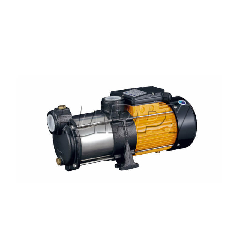 Multistage Pump HMC60-SH
