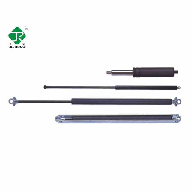 Industrial Machine Gas Spring Supporting