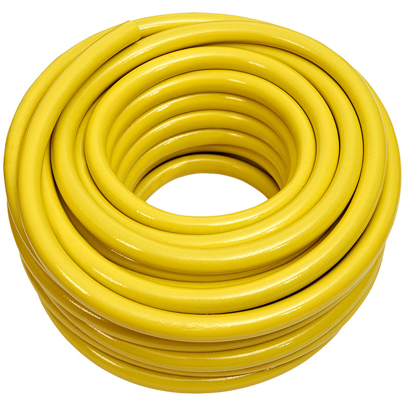 High Quality Garden Hose