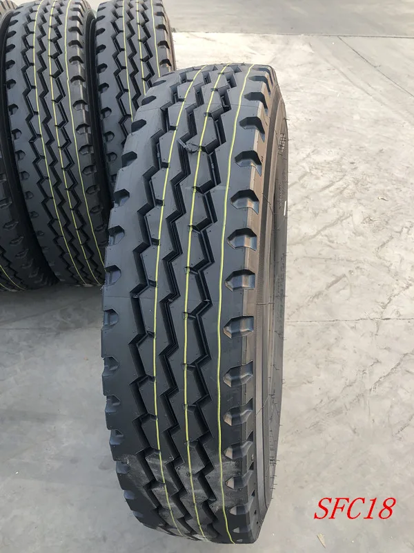 Safecess Brand,tbr Tire,
