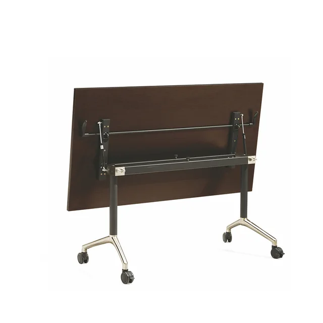 Folding Office Table