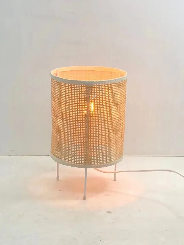 Table lamp pendent lamp floor lamp wall lamp
