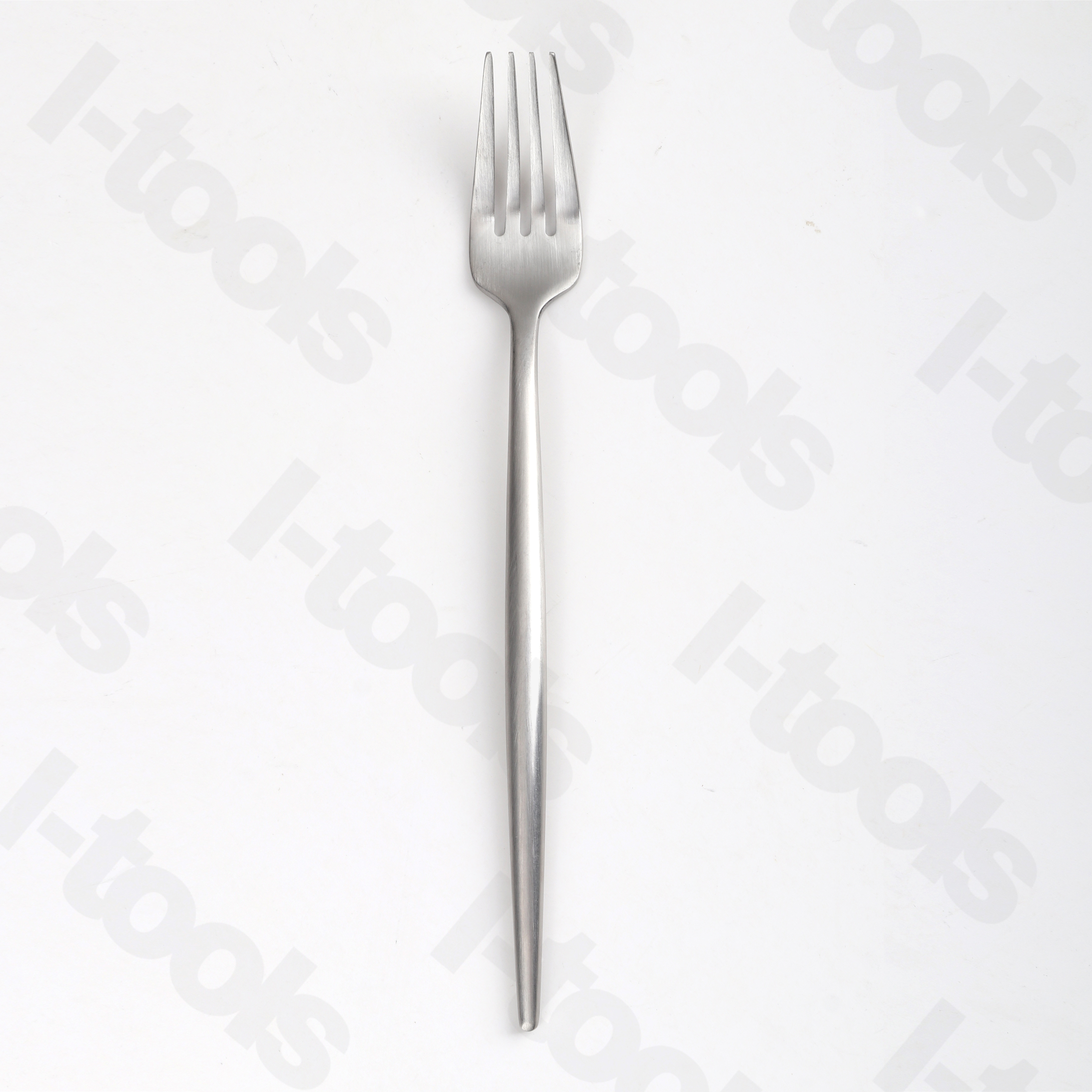 Fork