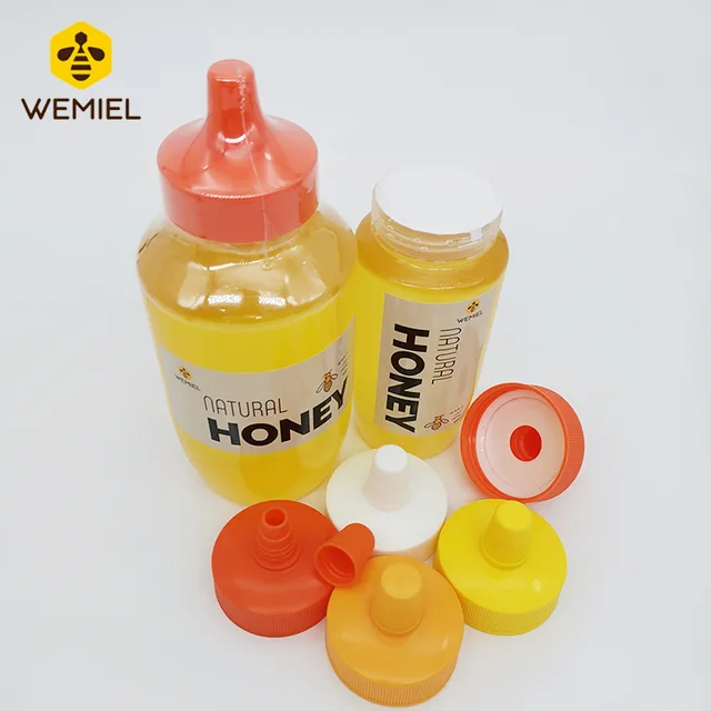 HONEY 1kg 500g