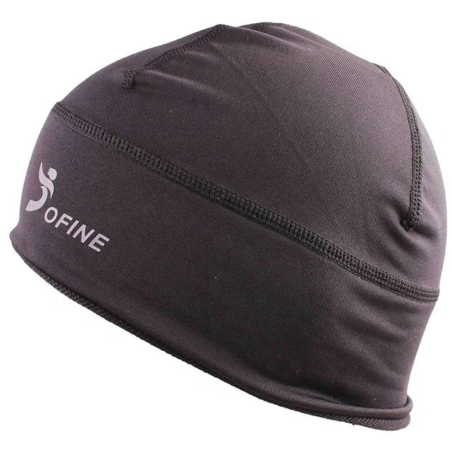 Outdoor beanie