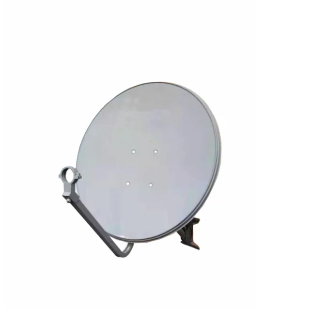 Ku60cm satellite antenna