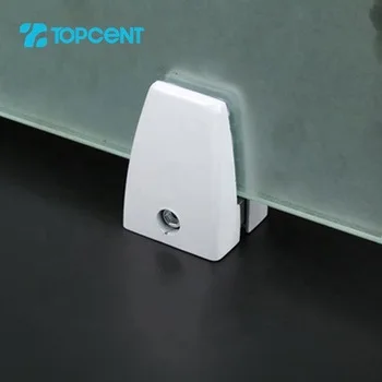 【HOT SALES】Topcent furniture hardware epidemic prevention hardware board clip CF.6910