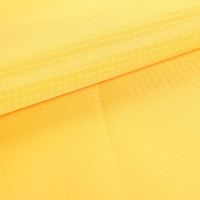 ULY Oxford Fabric 75D*300D FDY 0.15mm 85gsm 150cm