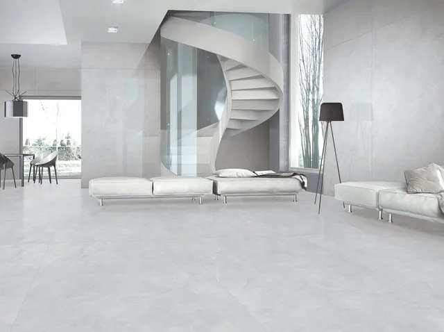 # Porcelain Slab/Porcelain Tile/Floor Tile/Wall Tile/Marble Tile/Glazed Tile 120-240DBP8652CM