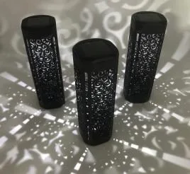Solar Light