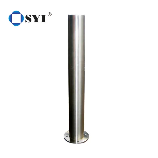Safety Bollard SYI