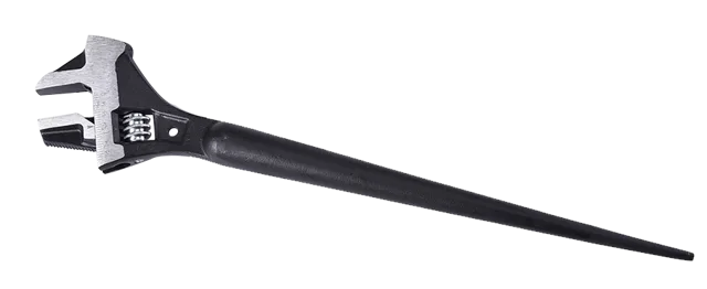 Multi-function Adjustable Wrench