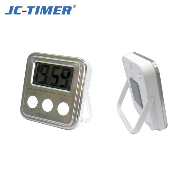 Timer