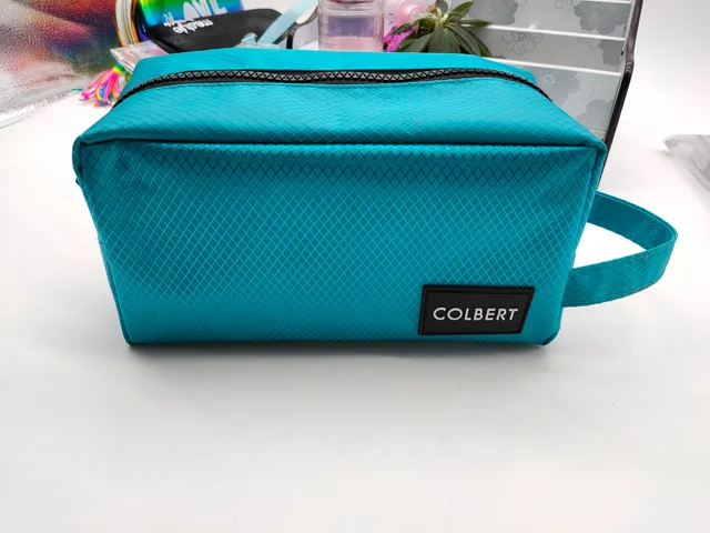 2021 wholesale price can be customized portable cloth bag