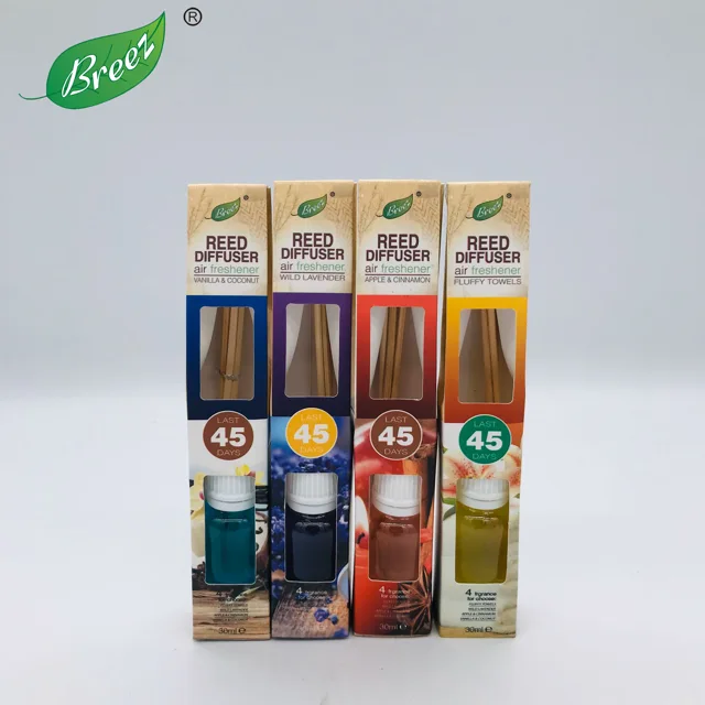 30ML Reeds diffuser
