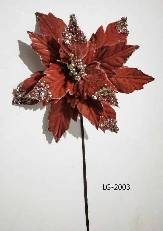 LG-5