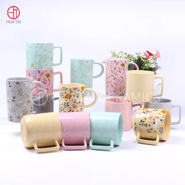 Ceramic mug ceramic mug ceramic mug ceramic mug ceramic mug ceramic mug ceramic mug ceramic mug