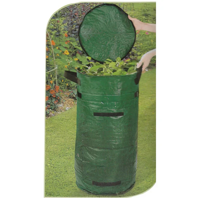 Garden bag