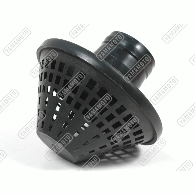 YAMAMOTO_WP80_Strainer Assy._