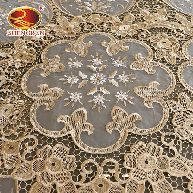 Table cloth