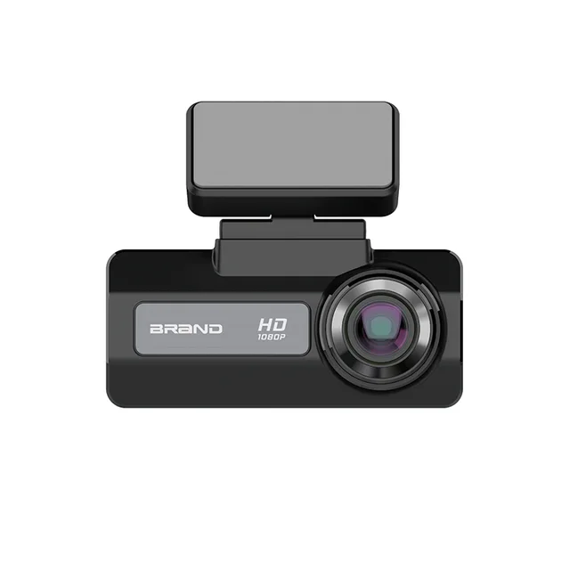 3.16" IPS LCD NTK96670 Chipset 4G 140° wide angle range support G-Sensor with rear camera