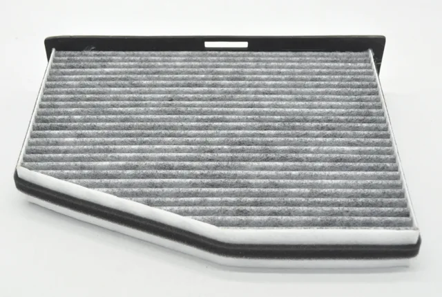 1K1819653 AC0119 FP2939 carbon filter for car