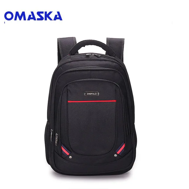 BackpackBackpackBackpackBackpackBackpackBackpackBackpackBackpackBackpackBackpack