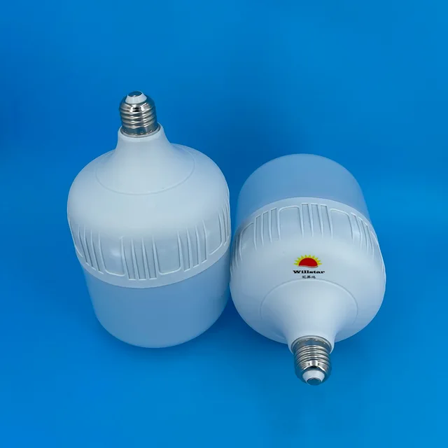 T-type led bulb-T135-30W