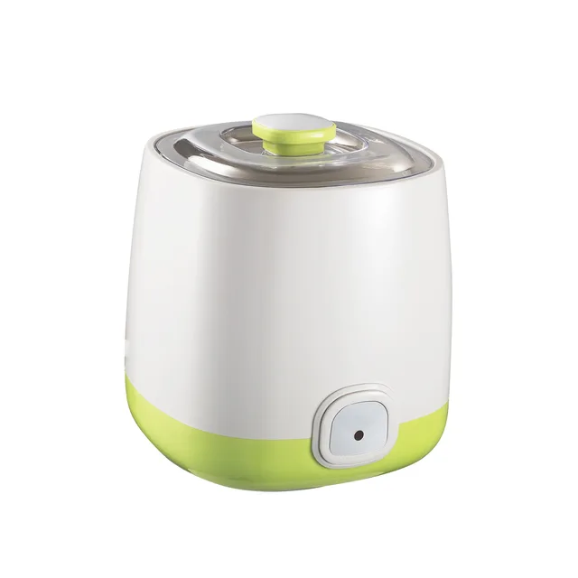 Yogurt maker