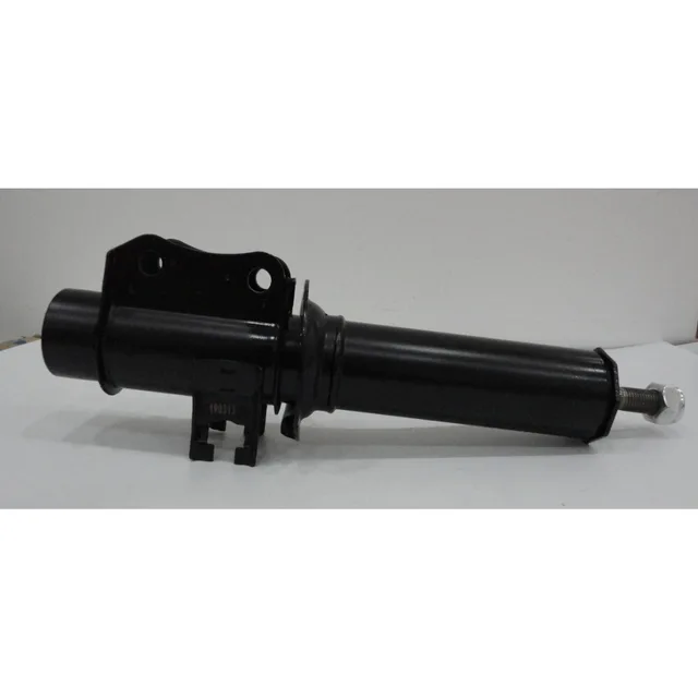 Shock Absorber Suzuki Apv