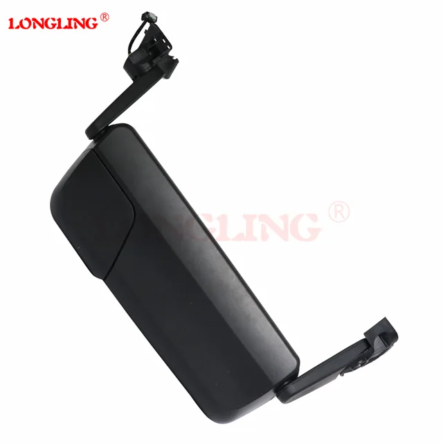 Truck Mirror Truck Side Mirror For Actros Mp4