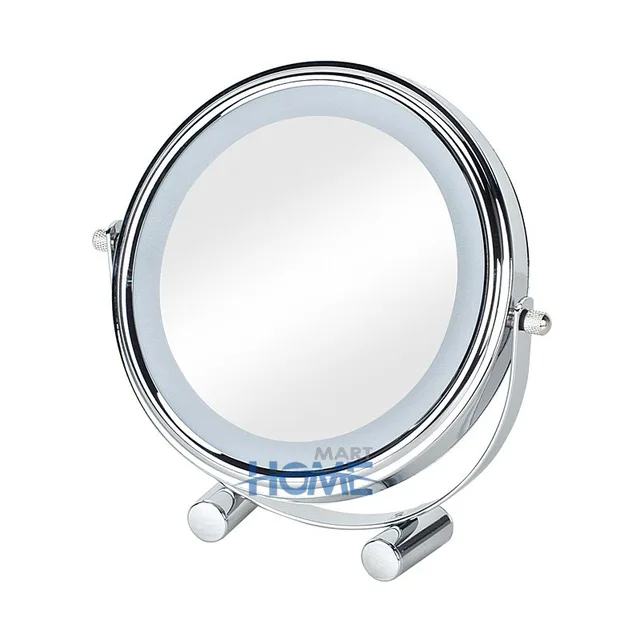 LED Mirror