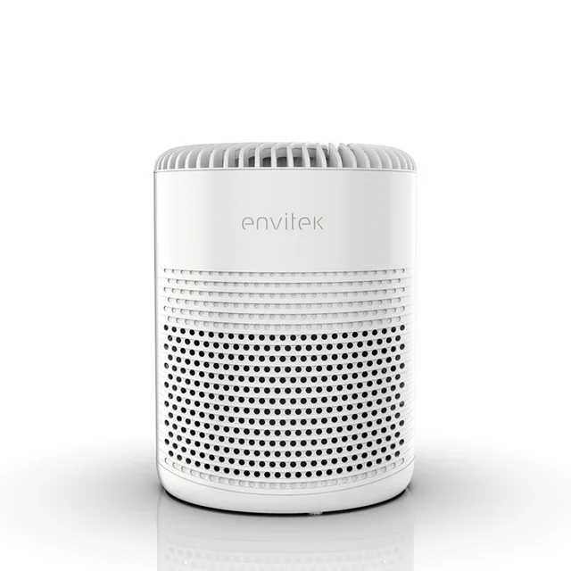 Envitek Desktop Air Purifier UVC light KJ050GE-C7