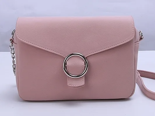 Ladies bag