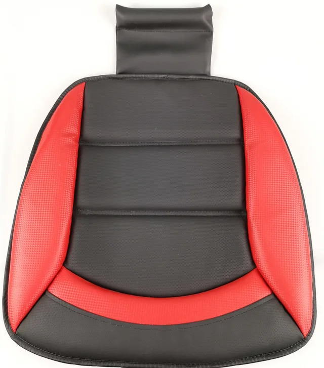 Cushion