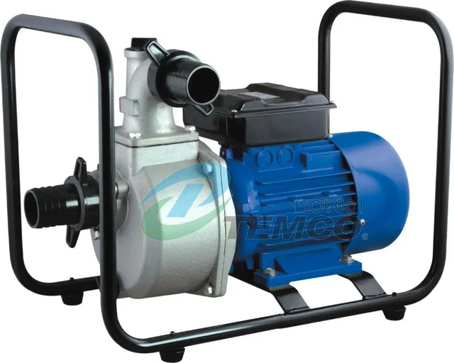Dzd Agriculture Pump